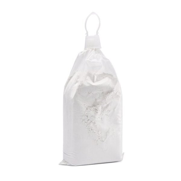 Plâtre de précision 1 kg pour moulage - Gédéo – Image 2