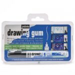 Drawing Gum - Pébéo 0,7
