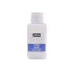 ARTIST ACRYLICS 250 ML VERNIS SATINE PHASE AQUEUSE
