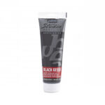 GESSO UNIVERSEL NOIR - STUDIO ACRYLICS 250ML