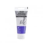 Gel brillant peinture acrylique - Studio Acrylics 100ML
