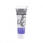Bindex brillant peinture acrylique - Studio Acrylics 250ML