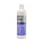 MÉDIUM DE LISSAGE ACRYLIQUE - STUDIO ACRYLICS 500ML
