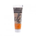 Gel de texture sable acrylique - Studio Acrylics 250ML