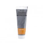 Gel de texture sable acrylique - Studio Acrylics 250ML