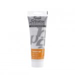 Gel de texture sable acrylique - Studio Acrylics 250ML