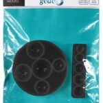 Moule silicone pour moulage - Gédéo