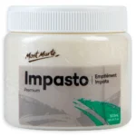 IMPASTO PREMIUM 500ml