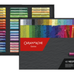 BOÎTE 48 PASTELS NEOPASTEL™
