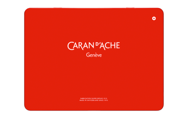 FIBRALO™ – ASSORTIMENT 24 COULEURS – Image 2