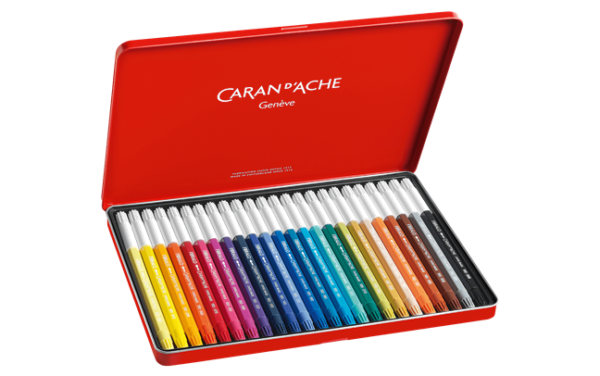 FIBRALO™ – ASSORTIMENT 24 COULEURS – Image 3