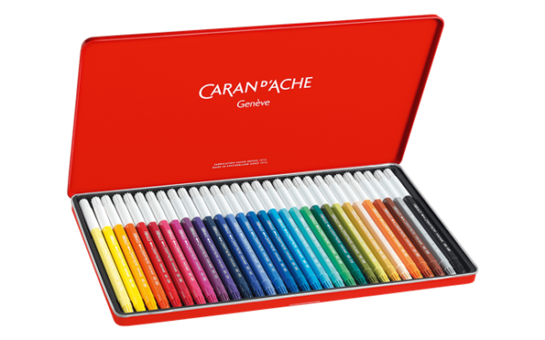 FIBRALO™ – ASSORTIMENT 30 COULEURS – Image 3