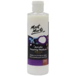 Acrylic Pouring Medium Premium 240ml