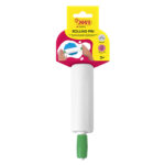 ROLLING PIN Modeling roller