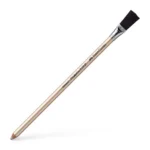 Crayon-gomme Perfection 7058/B