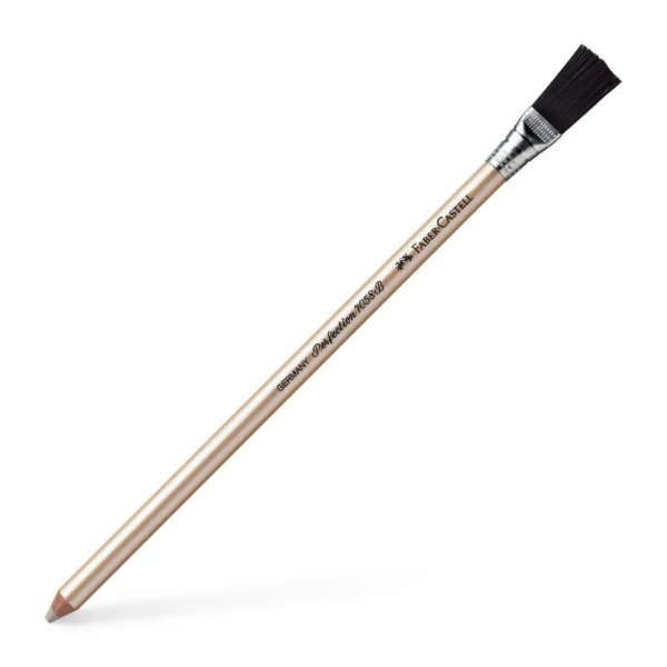Crayon-gomme Perfection 7058/B