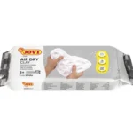 AIR DRY CLAY Air-hardening modelling clay 500 g White