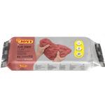 AIR DRY CLAY Air-hardening modelling clay 500 g Terracotta