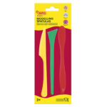 MODELLING ACCESSORIES Skin 3 plastic modelers