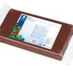 pâtes à modeler 1000g