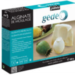 Alginate de Moulage Pebeo Gedeo 500 g