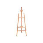 Chevalet basics L 175cm