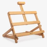 Chevalet de table winsor & Newton
