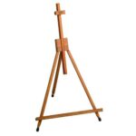 Chevalet en bois Winsor & Newton 47x7x7