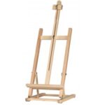 Chevalet de Table standard