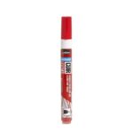 MARQUEUR PEINTURE SUR CUIR BASE EAU
