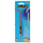 CUTTER OLFA SAC-1