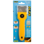 CUTTER OLFA T-45