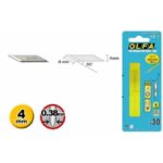 Recharge cutter Olfa KB-3