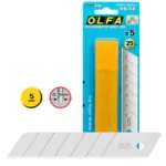 Recharge cutteur HB-5B