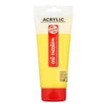 Peinture Acrylique 200ml Art création