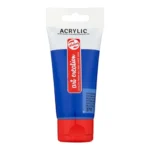 Peinture Acrylique 75ml Art Création