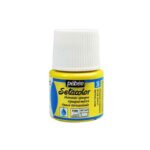 Peinture Textile Pébeo - 45 ml -