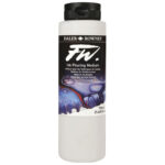 Pouring Medium Daler Rowney 750ml