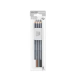 Set de crayons sketching winsor