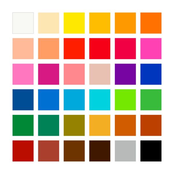 36 Soft pastel chalk – Image 2
