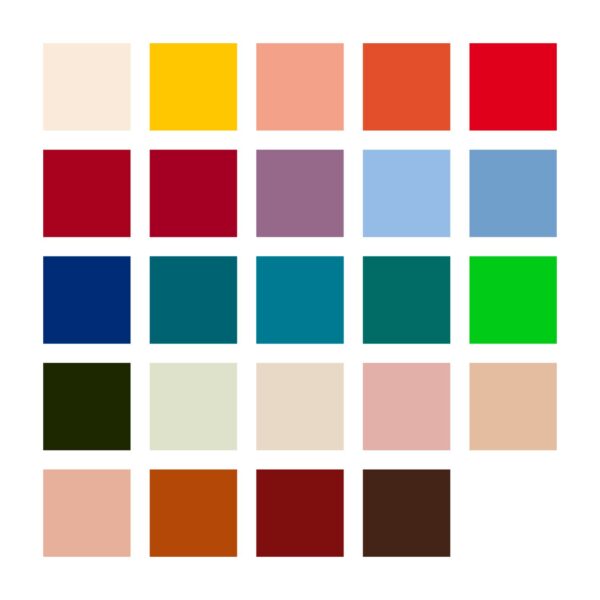 24 pigment brush pen 371C24-1 – Image 3