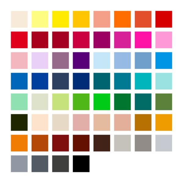 60 pigment brush pen 371 C60 – Image 3
