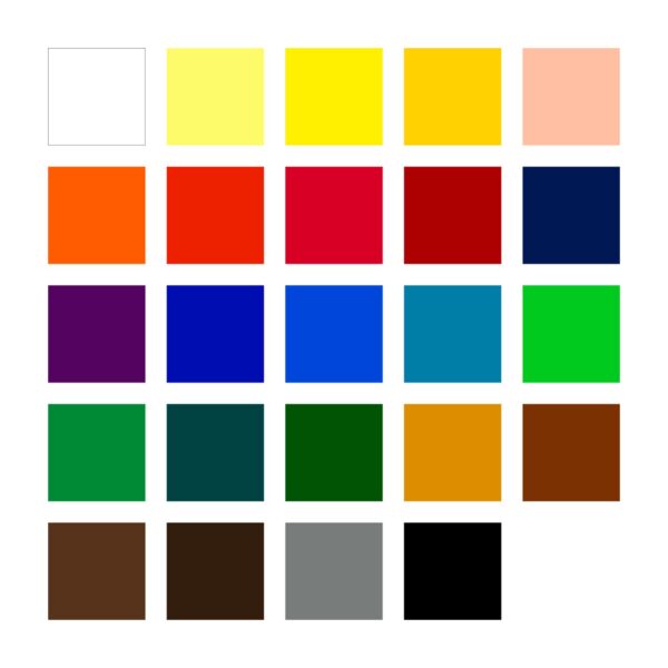 Acrylic paint 24 – Image 2