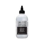 Winsor Newton Acrylic Gloss Medium 250ml Bottle