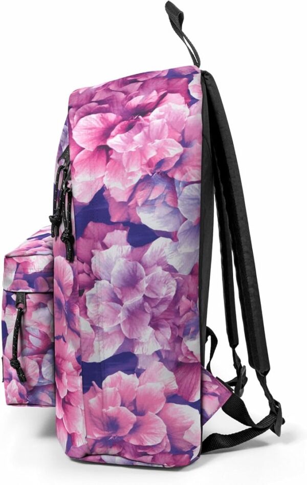cartable PADDED PAK'R® – Image 3