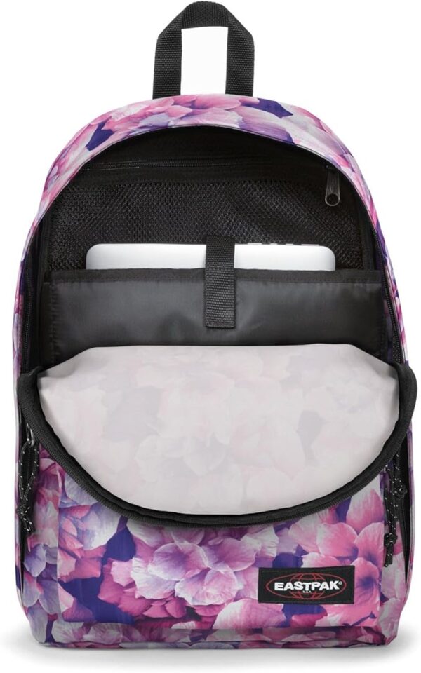 cartable PADDED PAK'R® – Image 2