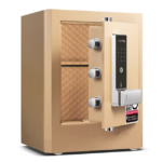 Coffre-fort numérique Deli 4115G