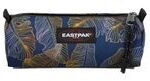 EASTPAK Benchmark Single Brize Grade Blue