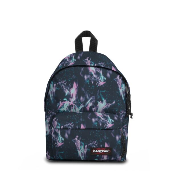 cartable.  ORBIT XS
