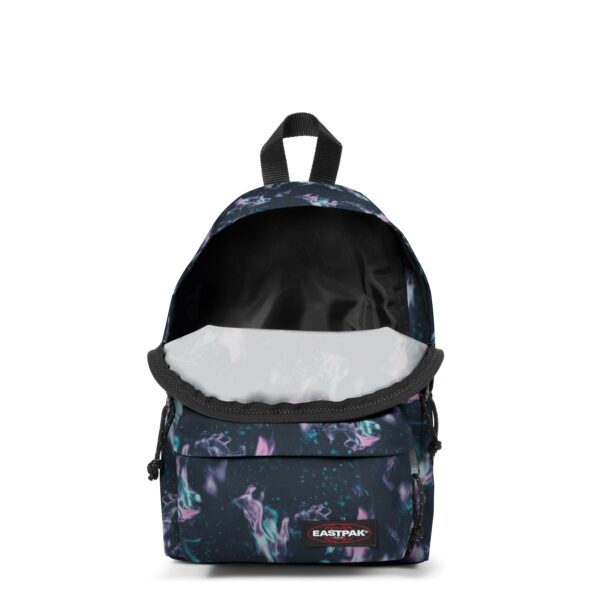 cartable.  ORBIT XS – Image 3